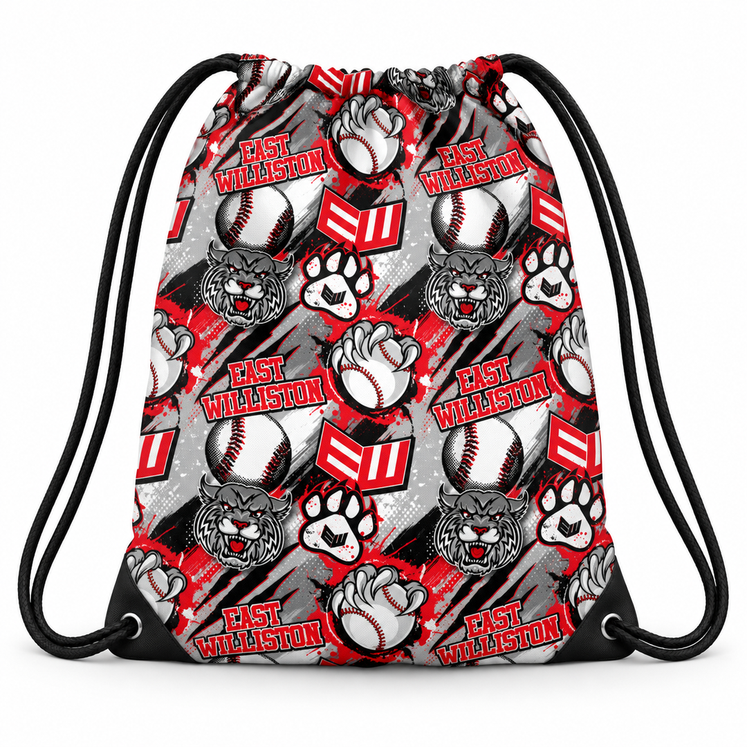 East Williston Wildcats Products