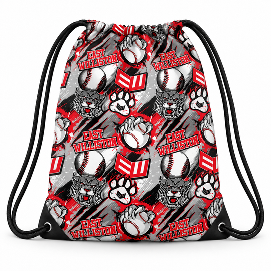 East Williston Wildcats Products