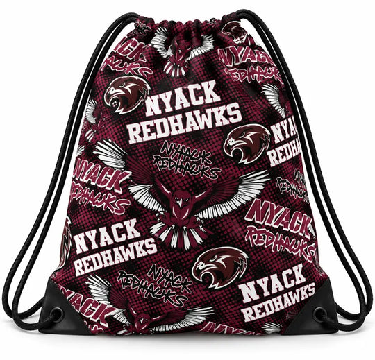 Nyack Redhawks Products