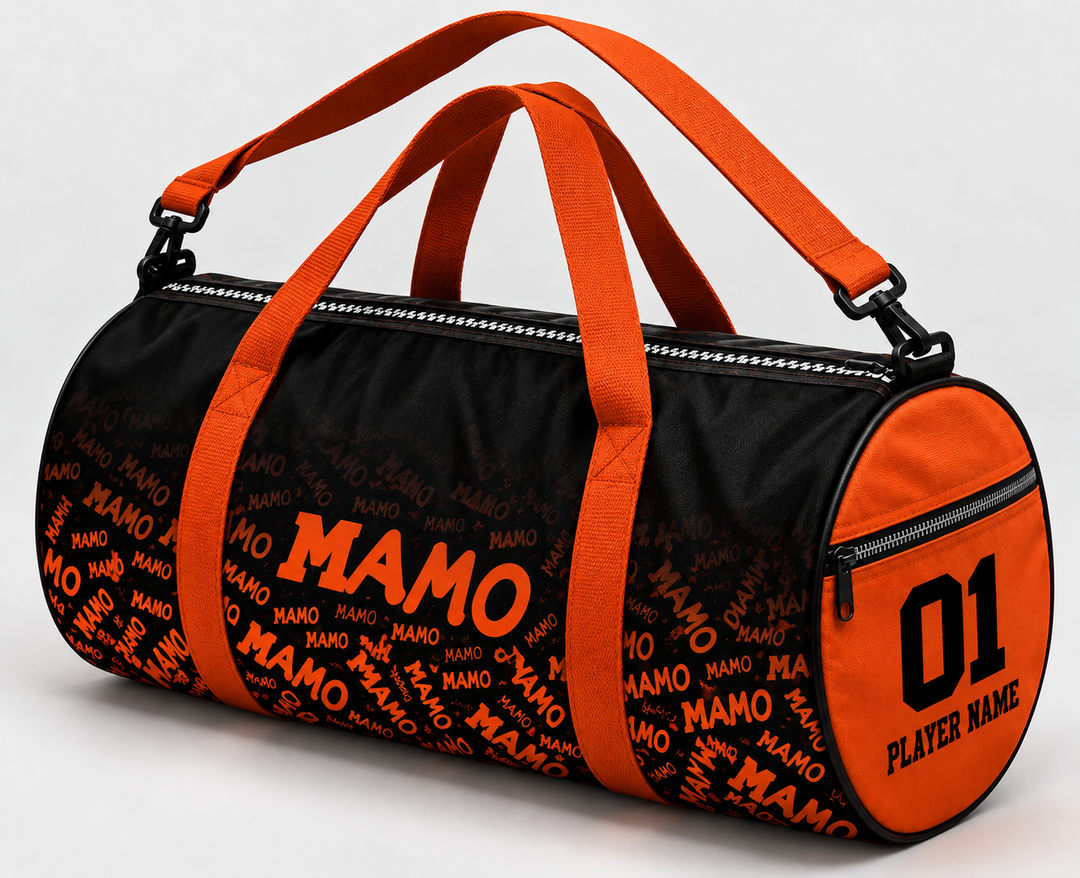 MAMO Products