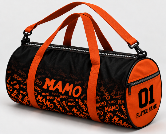MAMO Products