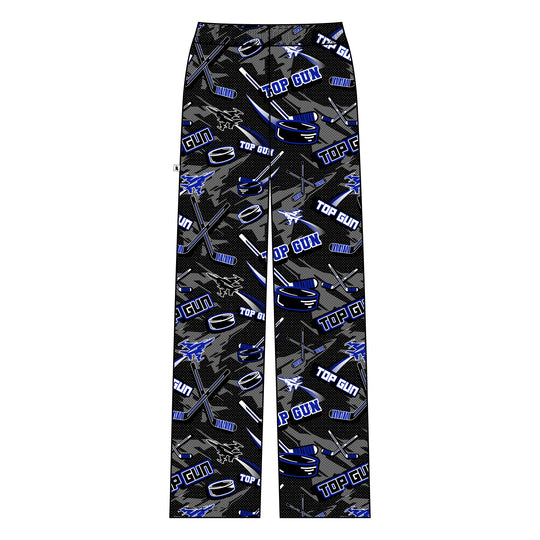 Top Gun Hockey Products