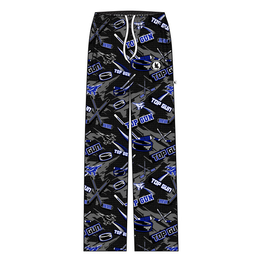 Top Gun Hockey Products