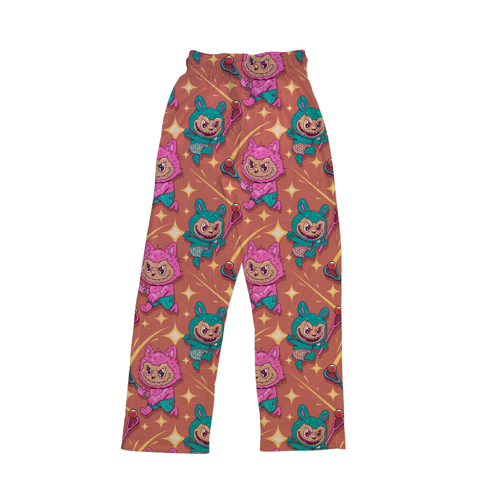 Youth & Adult La Flow Bu Lounge Pant