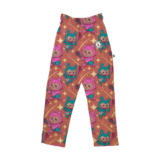 Youth & Adult La Flow Bu Lounge Pant