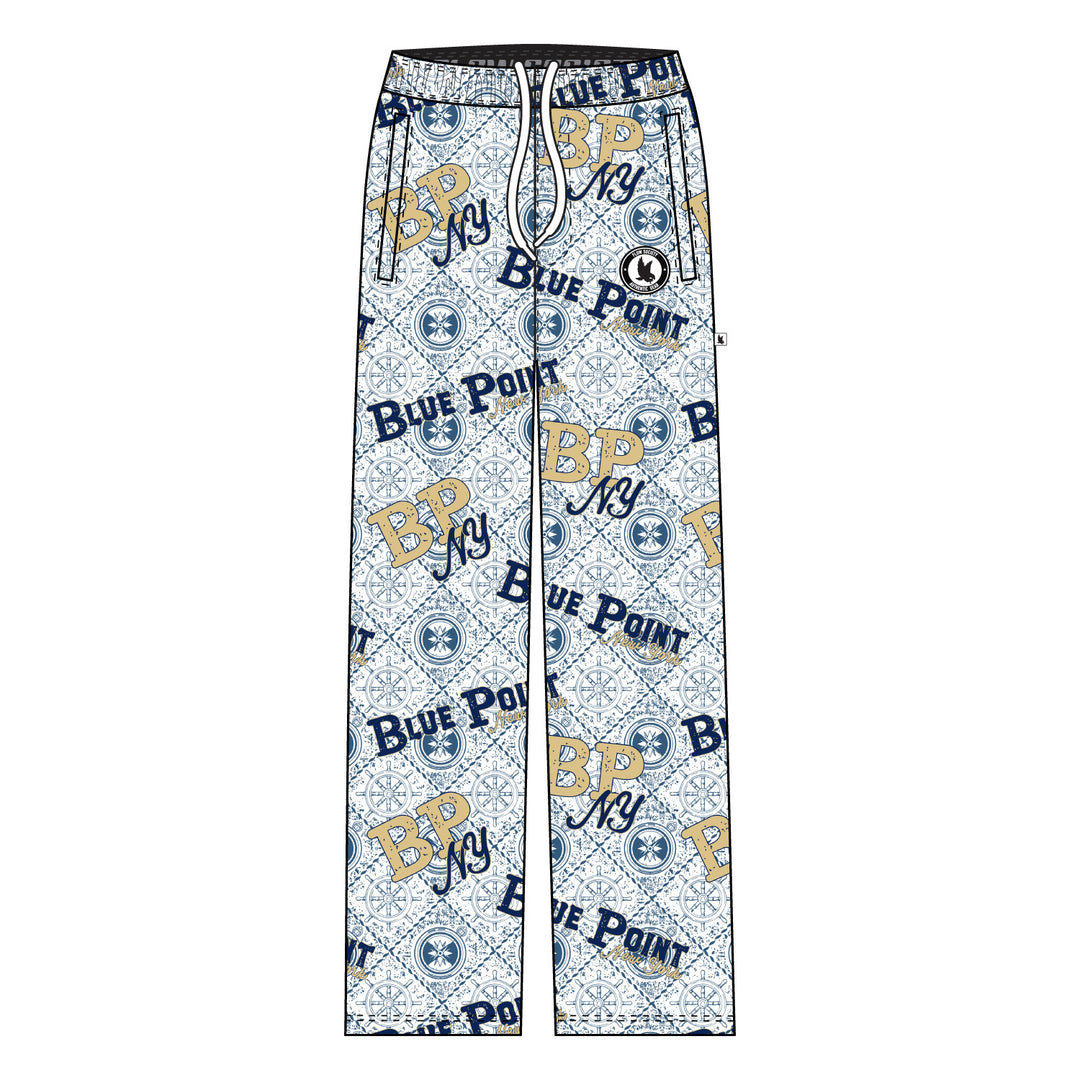 Blue Point NY Products