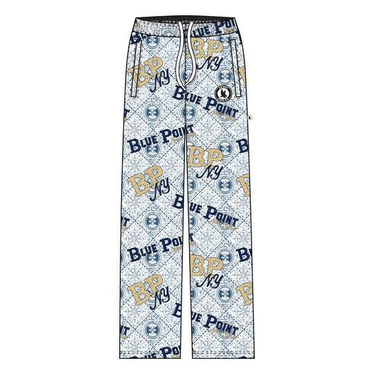 Blue Point NY Products
