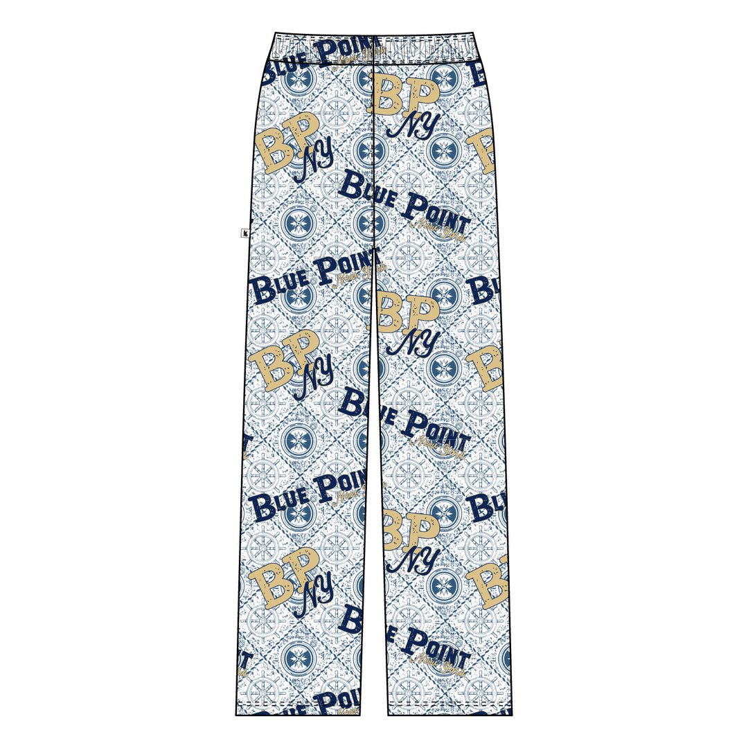 Blue Point NY Products