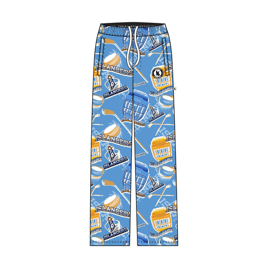 Islanders Hockey Club Products