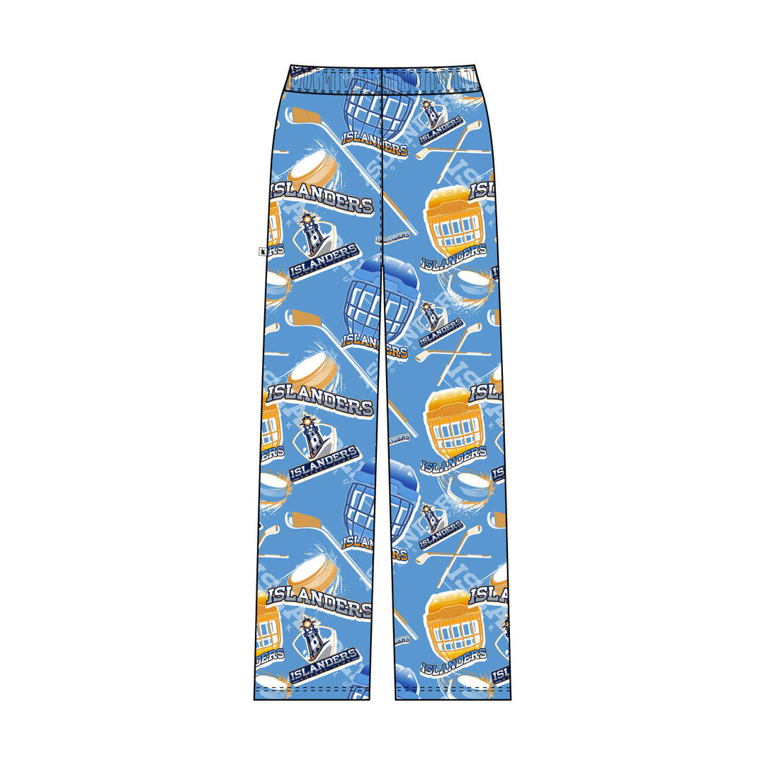 Islanders Hockey Club Products