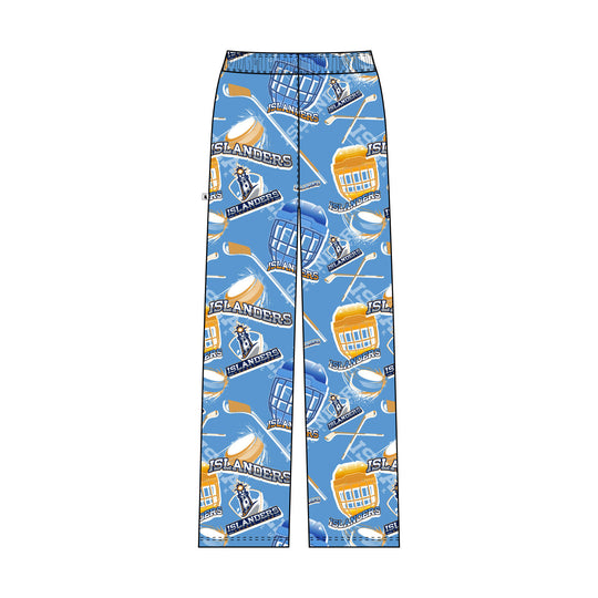 Islanders Hockey Club Products