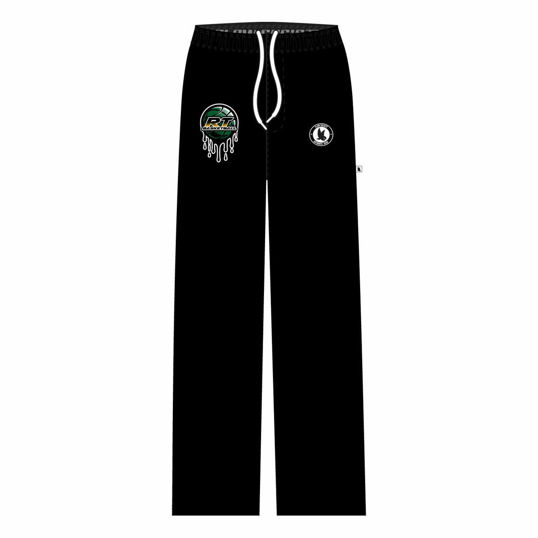 RT Basketball Products