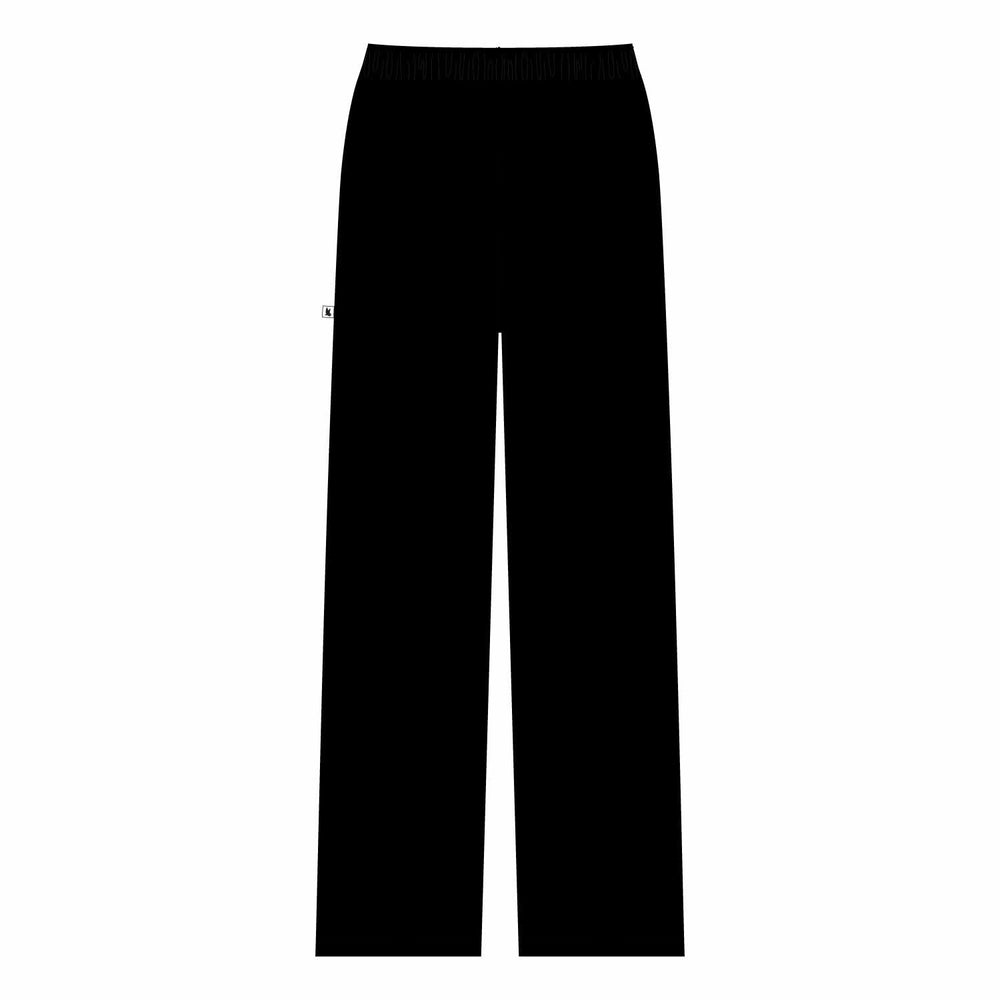 Youth & Adult RT Basketball Lounge Pant