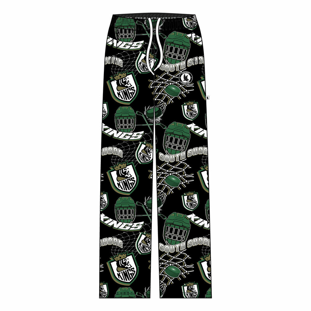 South Shore Kings Products