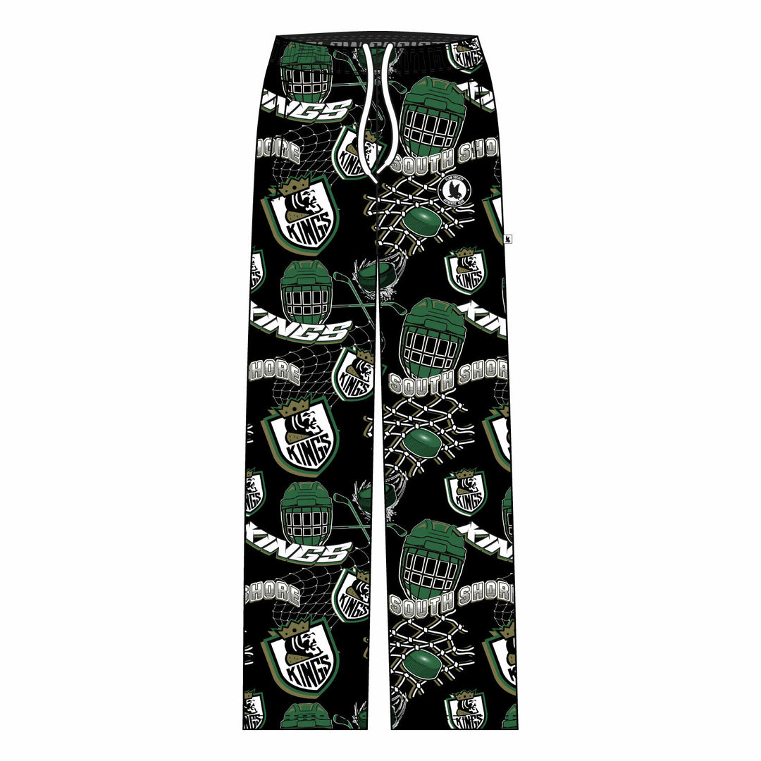 South Shore Kings Products