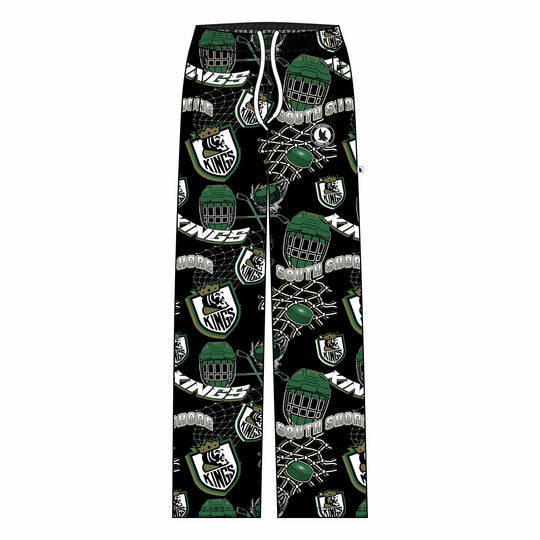 South Shore Kings Products