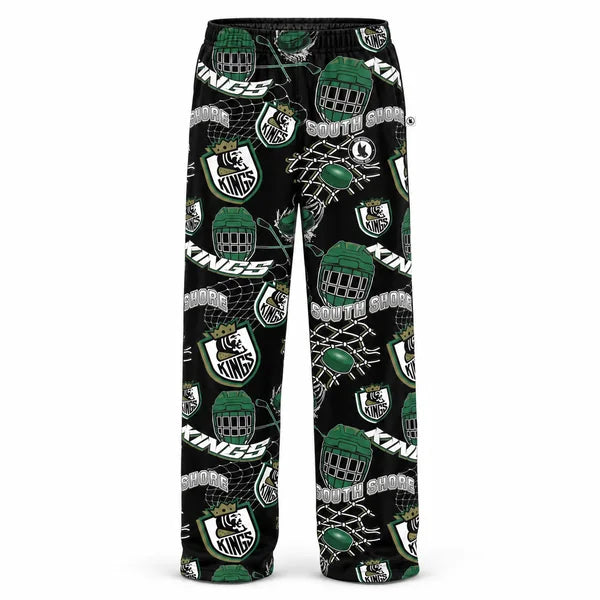 Youth & Adult South Shore Kings Lounge Pant