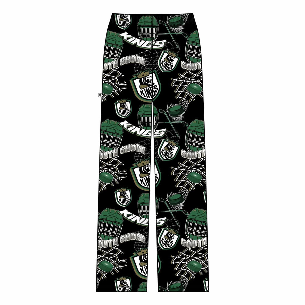 Youth & Adult South Shore Kings Lounge Pant