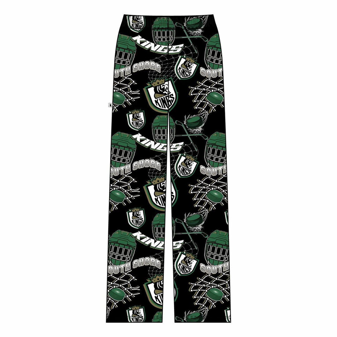 Youth & Adult South Shore Kings Lounge Pant