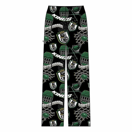 Youth & Adult South Shore Kings Lounge Pant