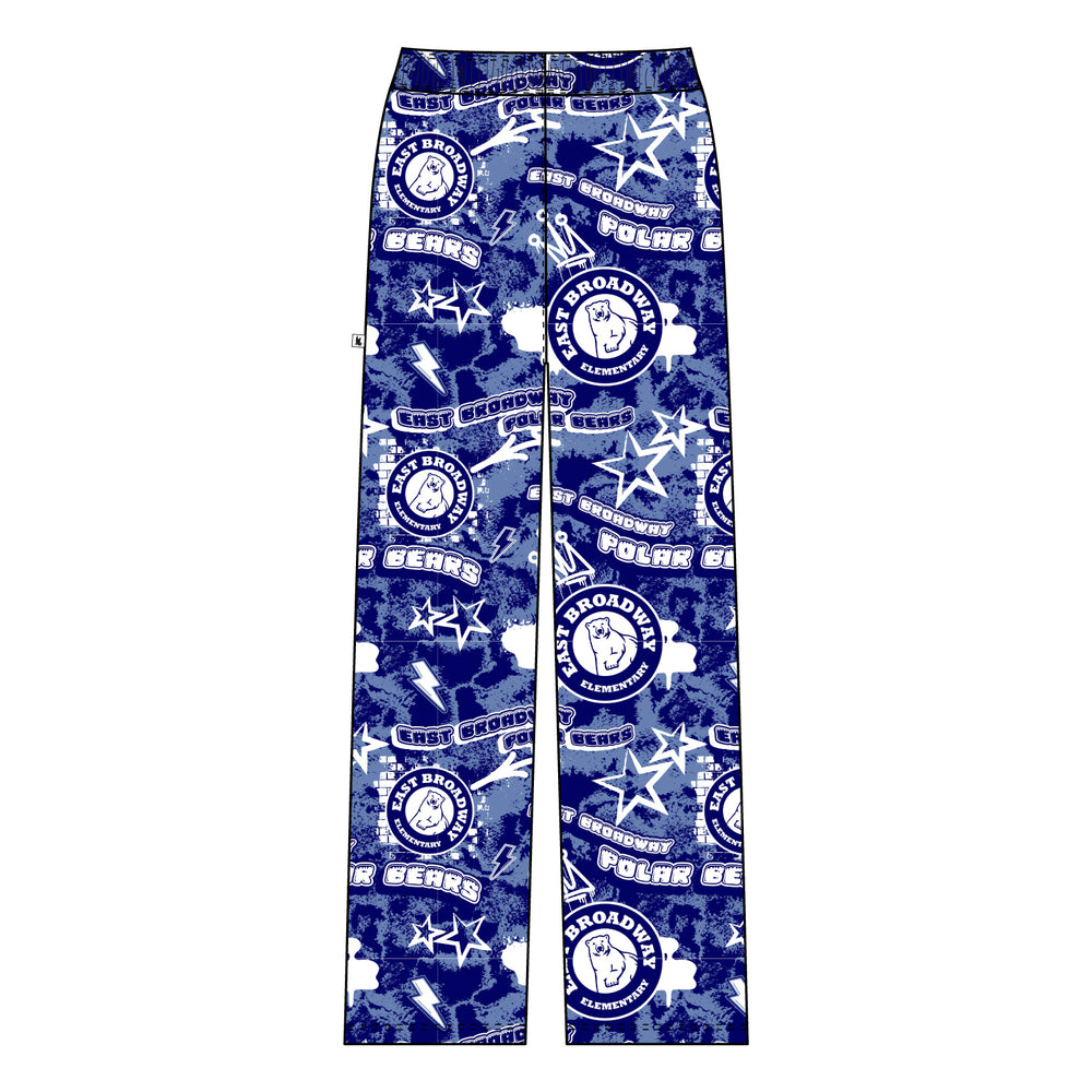 __YKS56638__MKS56638__CUSTOM_EAST_BROADWAY_POLAR_BEARS_SPLATTER__BLU_-04