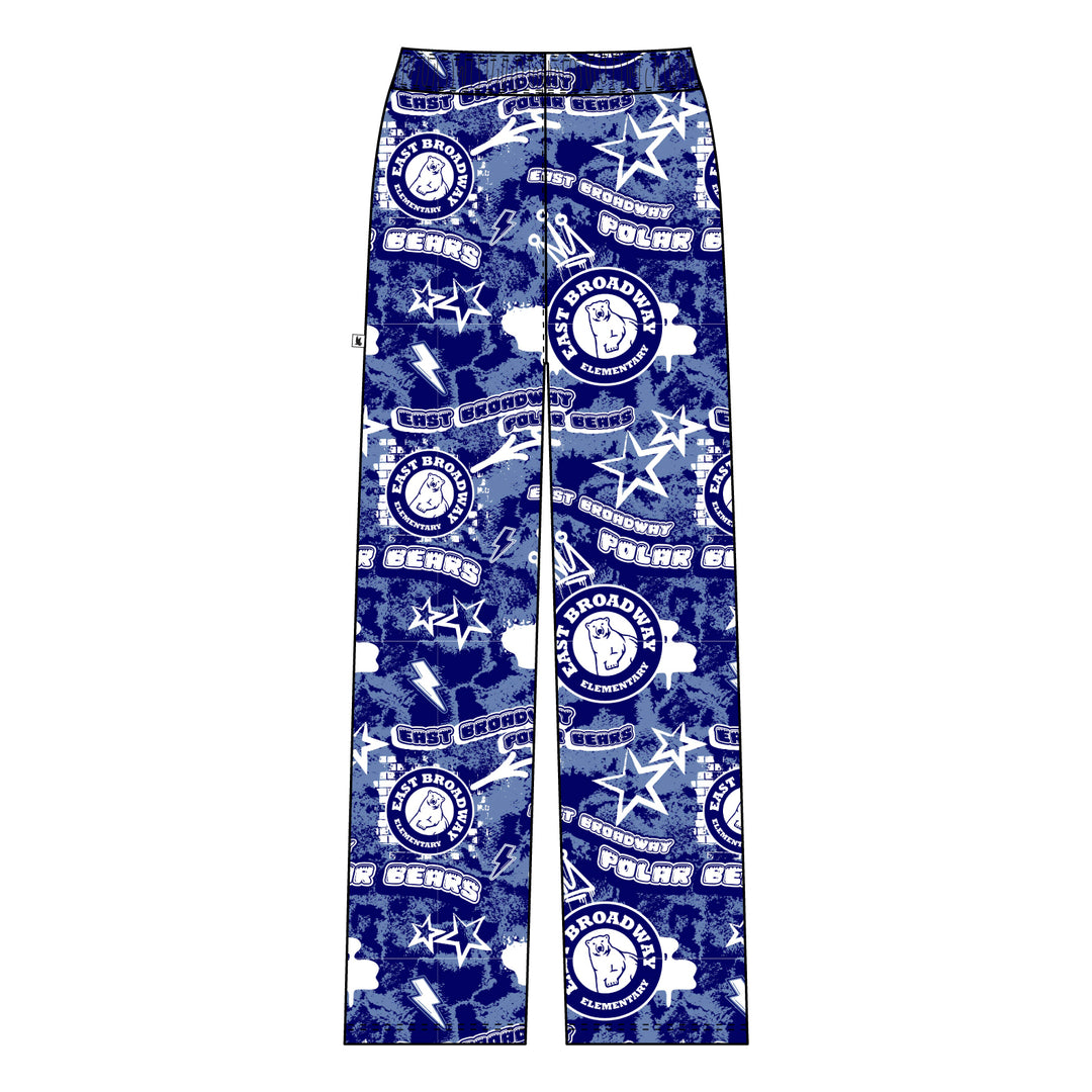 __YKS56638__MKS56638__CUSTOM_EAST_BROADWAY_POLAR_BEARS_SPLATTER__BLU_-04