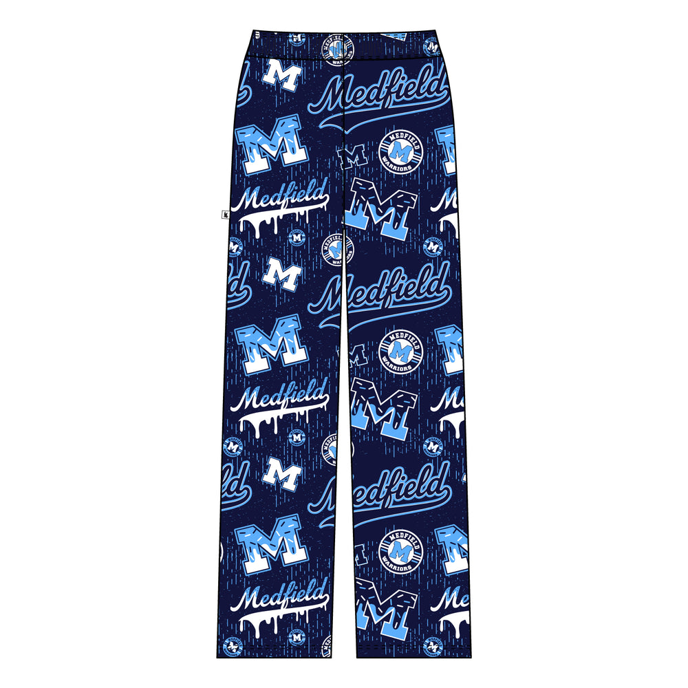 __YKS56660__MKS56660__CUSTOM_MEDFIELD_ICE_CREAM_FONT_LOGO__BLU__-02