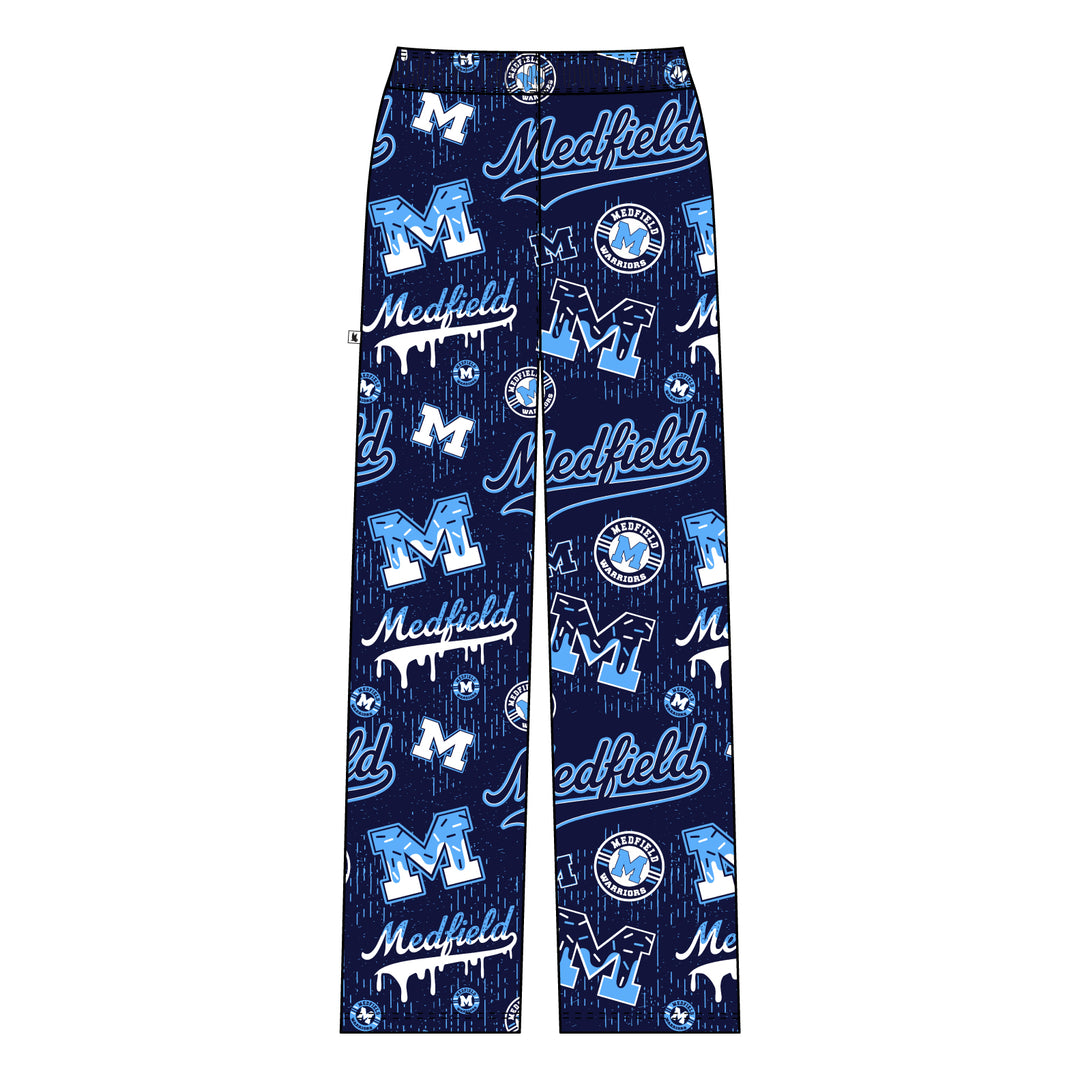 __YKS56660__MKS56660__CUSTOM_MEDFIELD_ICE_CREAM_FONT_LOGO__BLU__-02