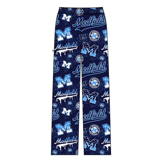 __YKS56660__MKS56660__CUSTOM_MEDFIELD_ICE_CREAM_FONT_LOGO__BLU__-02