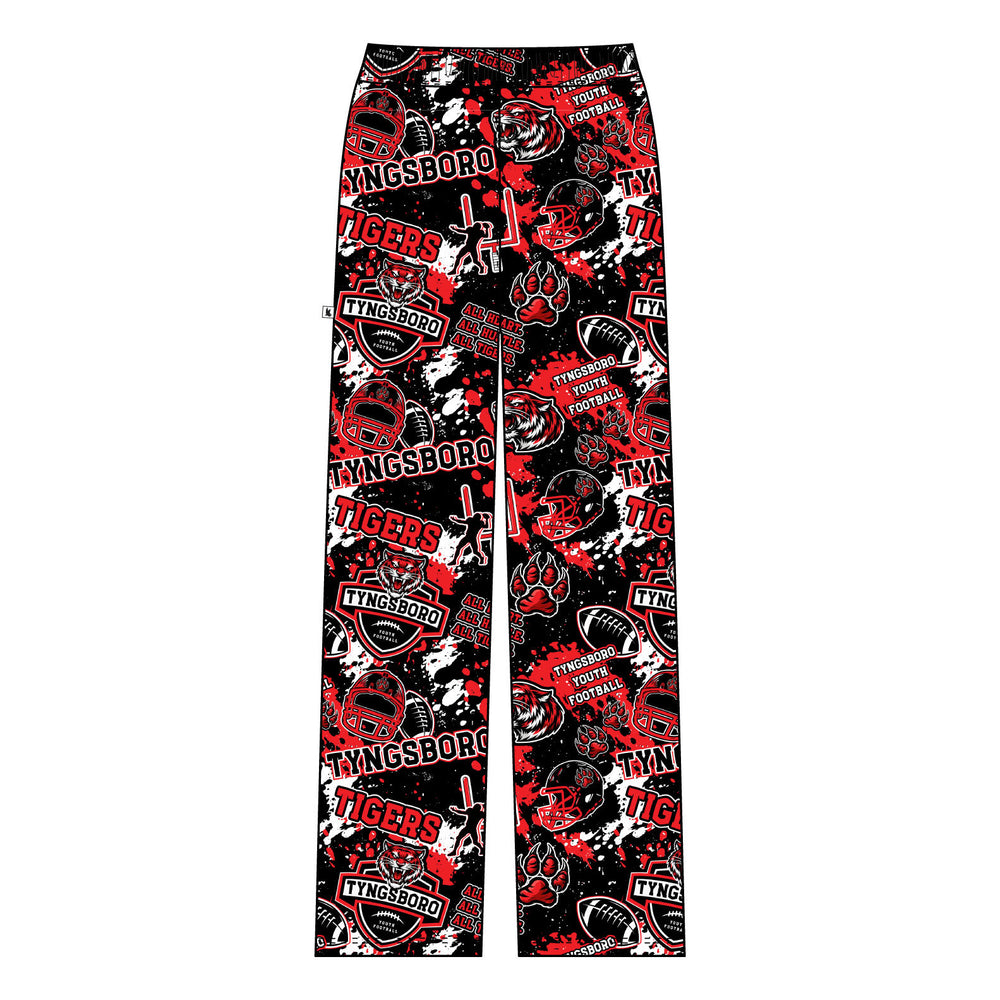__YKS56690-B__MKS56690-B__CUSTOM_TYNGSBORO_FOOTBALL_SPLATTER_LOUNGE_PANTS__MULTI_-02