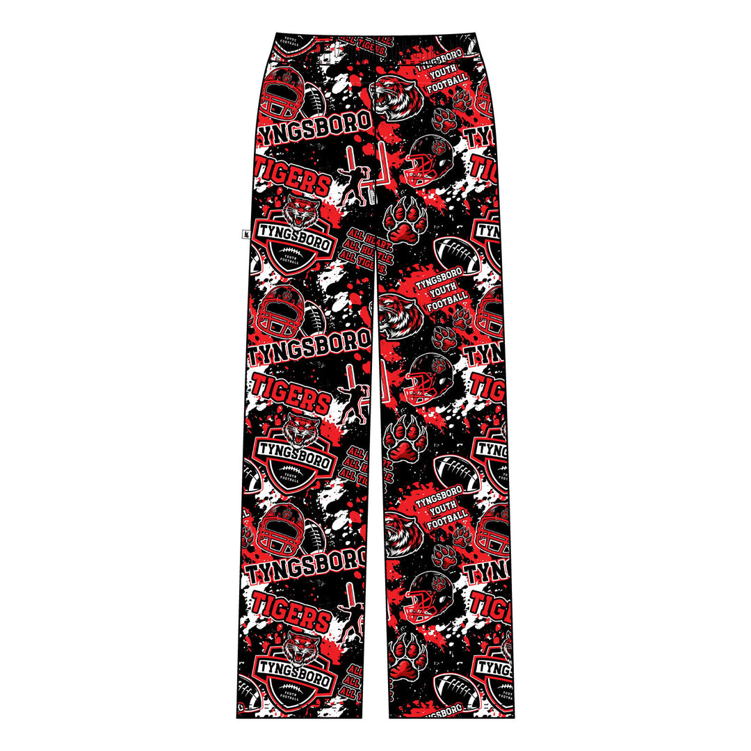 __YKS56690-B__MKS56690-B__CUSTOM_TYNGSBORO_FOOTBALL_SPLATTER_LOUNGE_PANTS__MULTI_-02