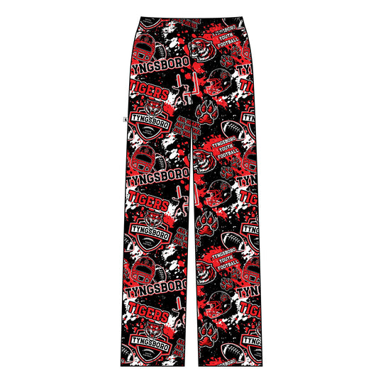 __YKS56690-B__MKS56690-B__CUSTOM_TYNGSBORO_FOOTBALL_SPLATTER_LOUNGE_PANTS__MULTI_-02