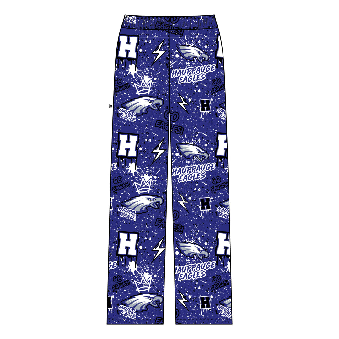 __YKS56691-B__MKS56691-B__CUSTOM_HAUPPAUGE_EAGLES_SPLATTER_LOUNGE_PANTS__RYL_-04