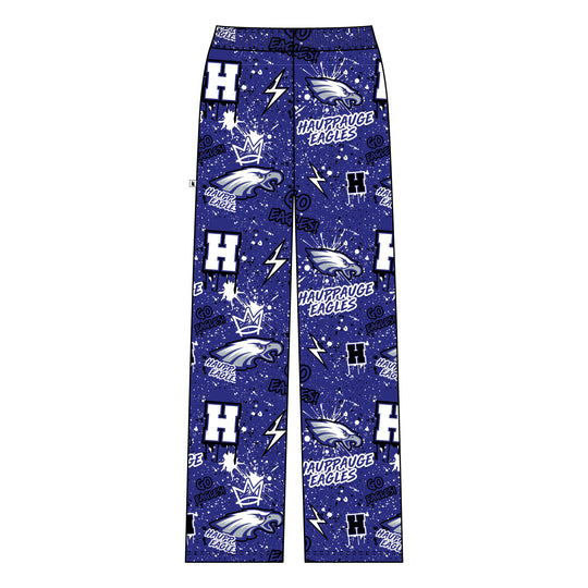 __YKS56691-B__MKS56691-B__CUSTOM_HAUPPAUGE_EAGLES_SPLATTER_LOUNGE_PANTS__RYL_-04