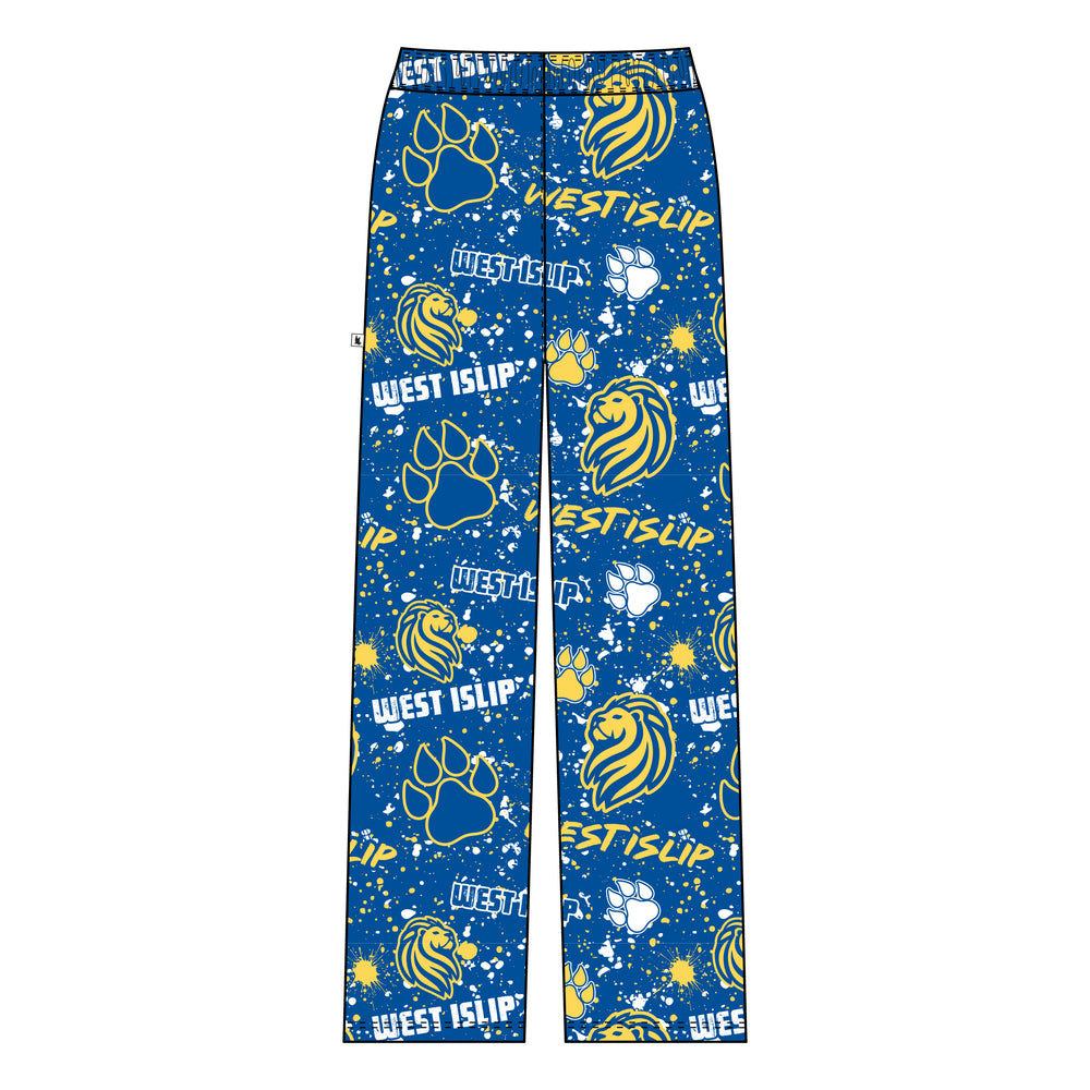 __YKS56705-B__MKS56705-B__CUSTOM_WEST_ISLIP_SPLATTER_PRINT__BLU__-06