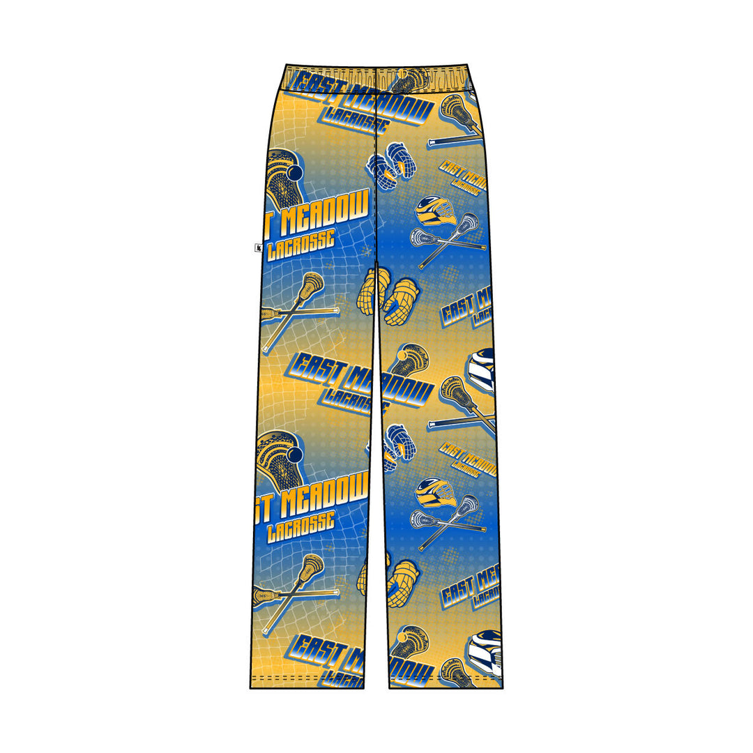 __YKS56747__MKS56747__CUSTOM_EAST_MEADOW_LACROSSE_LOUNGE_PANTS__BLU_-04