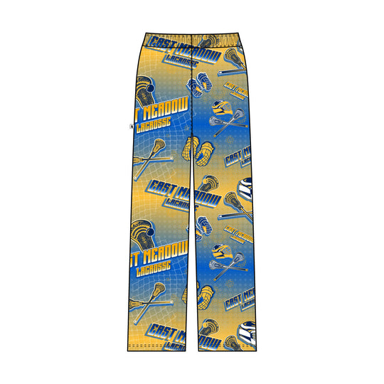 __YKS56747__MKS56747__CUSTOM_EAST_MEADOW_LACROSSE_LOUNGE_PANTS__BLU_-04