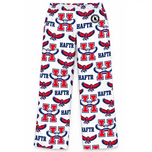 HAFTR Products