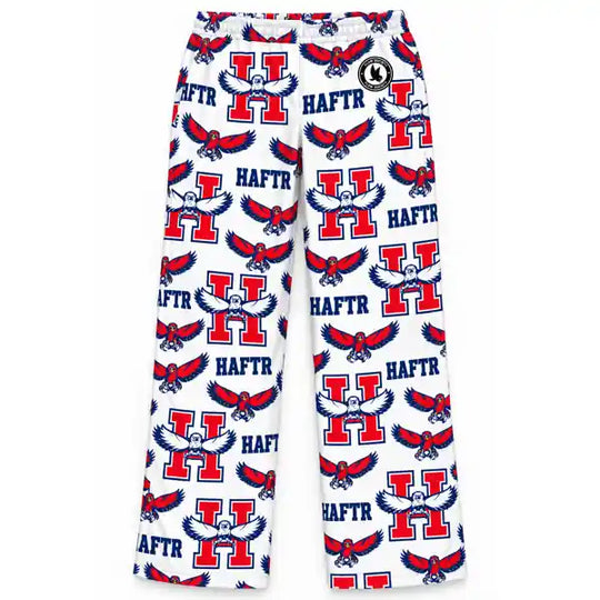 HAFTR Products