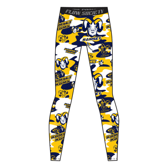 Ramsey Rams Camo Products