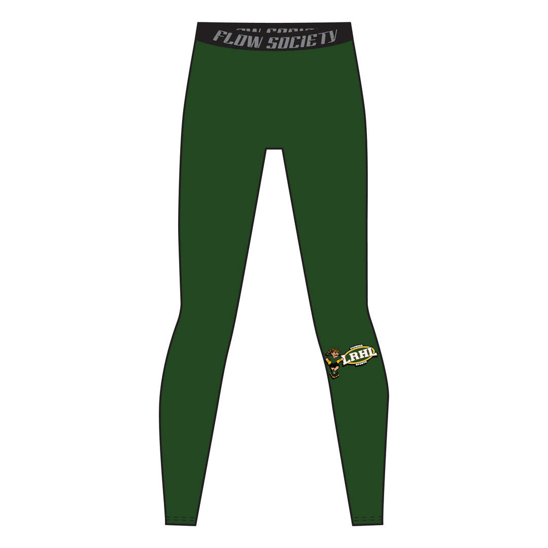 LRHL Pioneer Sports Products