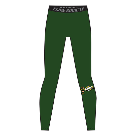 LRHL Pioneer Sports Products