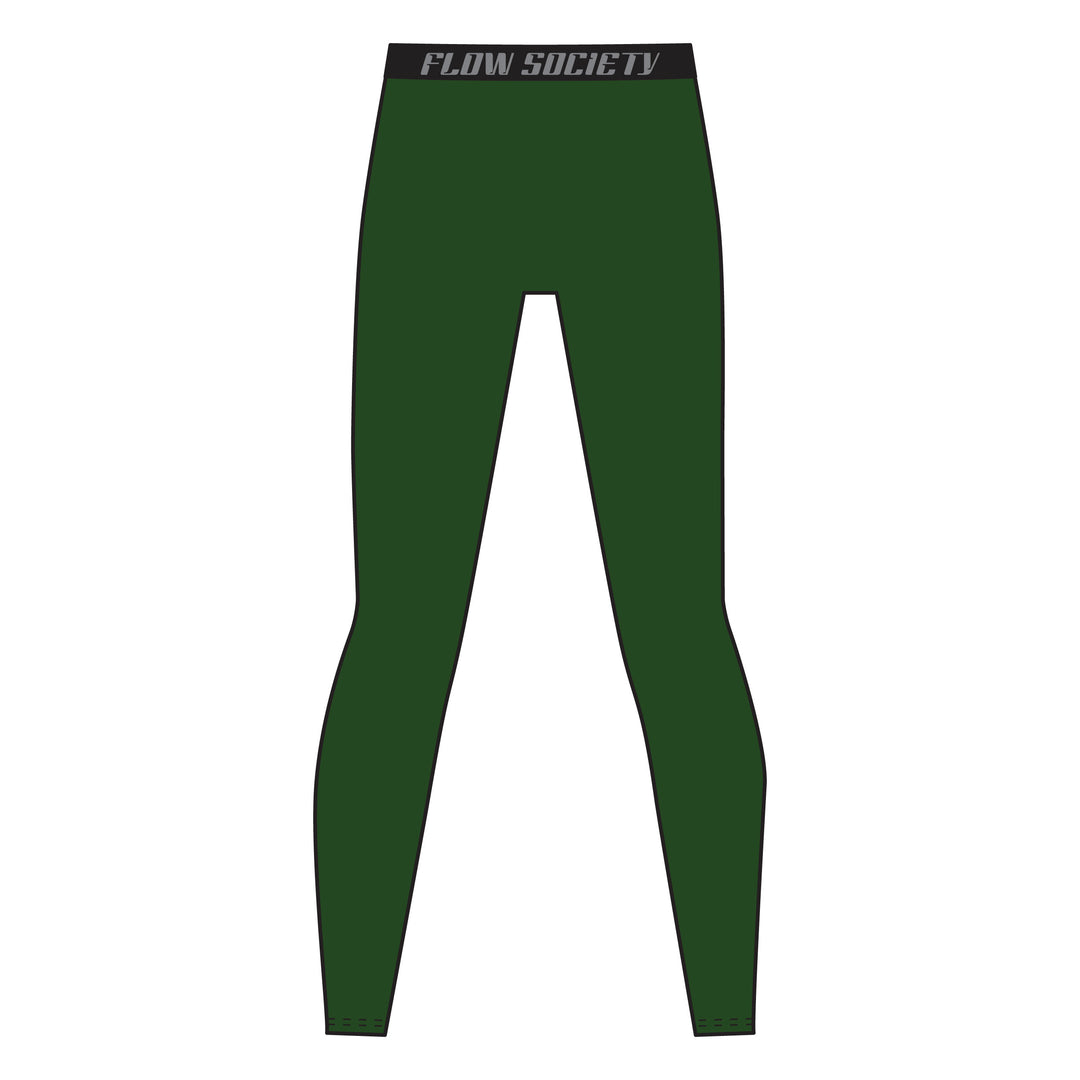 Youth & Adult LRHL Pioneer Sports Tights - 2 options!