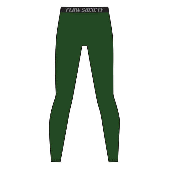 Youth & Adult LRHL Pioneer Sports Tights - 2 options!
