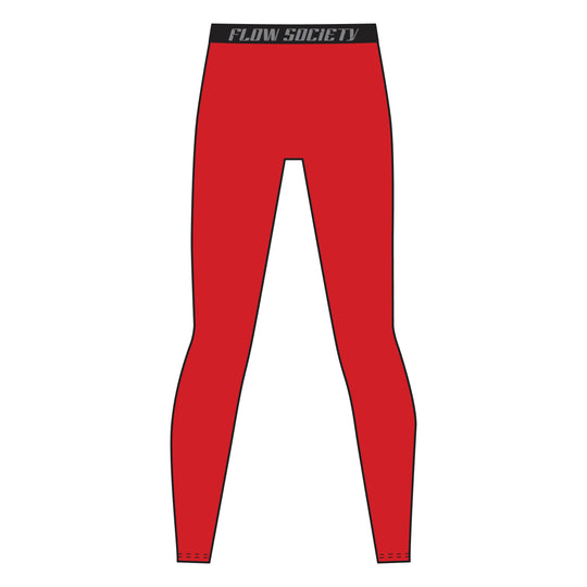 Youth & Adult Syosset Village School Tights - 4 color options!