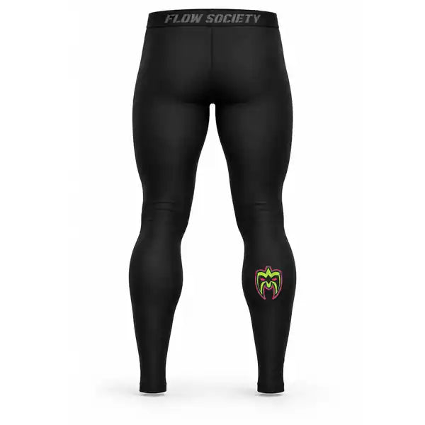 Warrior Nation Baseball Camo Products