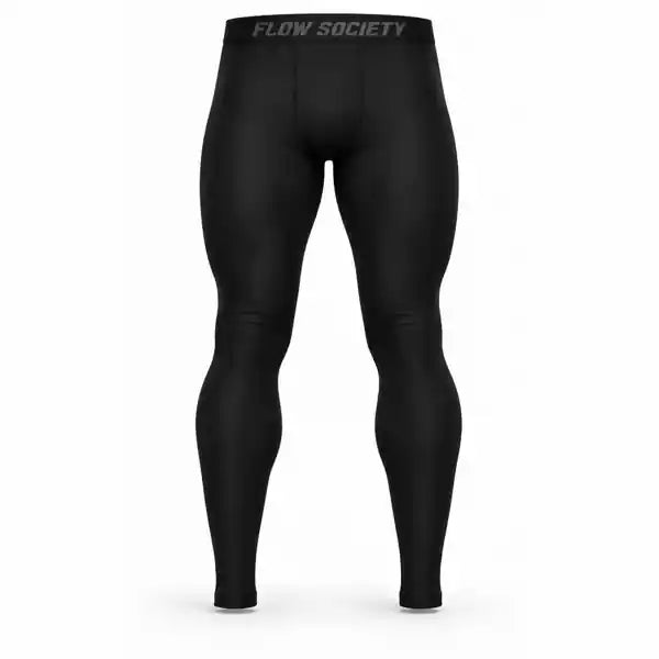 Youth & Adult Warrior Nation Baseball Tights
