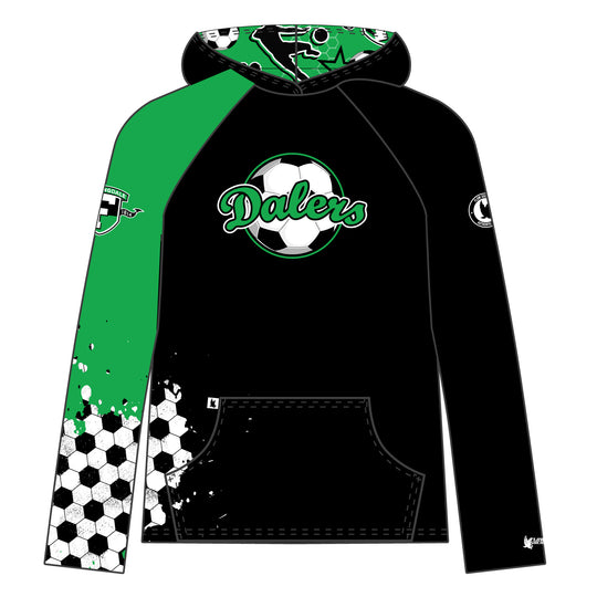 Farmingdale Soccer Club Products