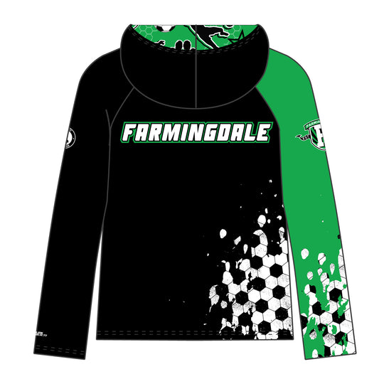 Farmingdale Soccer Club Products