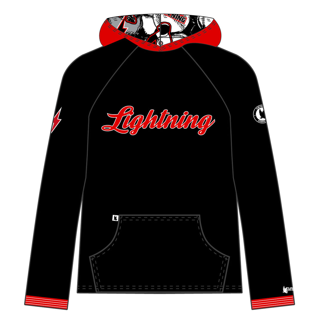 Lincolnshire Lightning Products